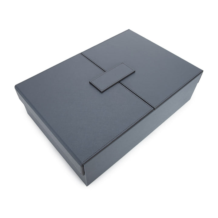 3pvlVaFEj7U7INUOSl7B7W