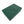 42az1HhXEM5exo83xeTbT0