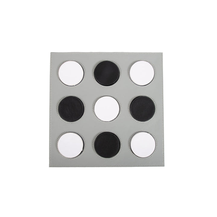 6eQCvowGGZQYaBFF6FApRQ