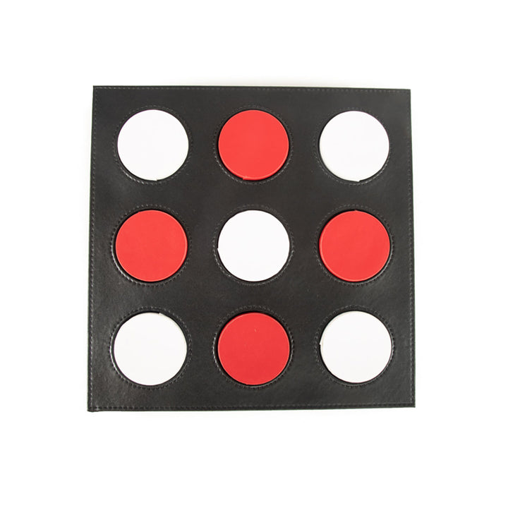 othvaSB7NKbO04nylgtBm