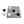 4wn3qZool2HPwT10aXtoEa