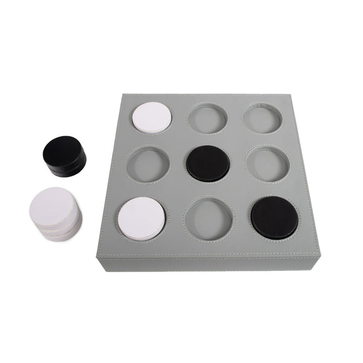 4wn3qZool2HPwT10aXtoEa