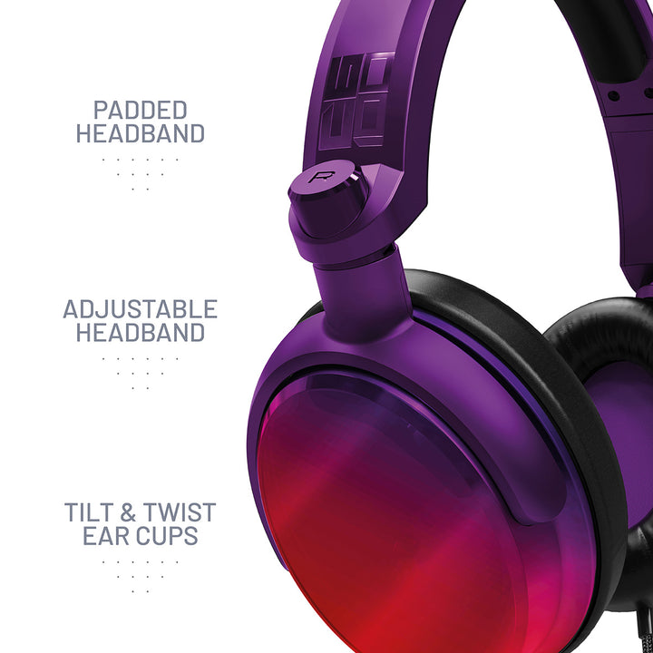 7IL6YDinzSp9KRvuBALj6n