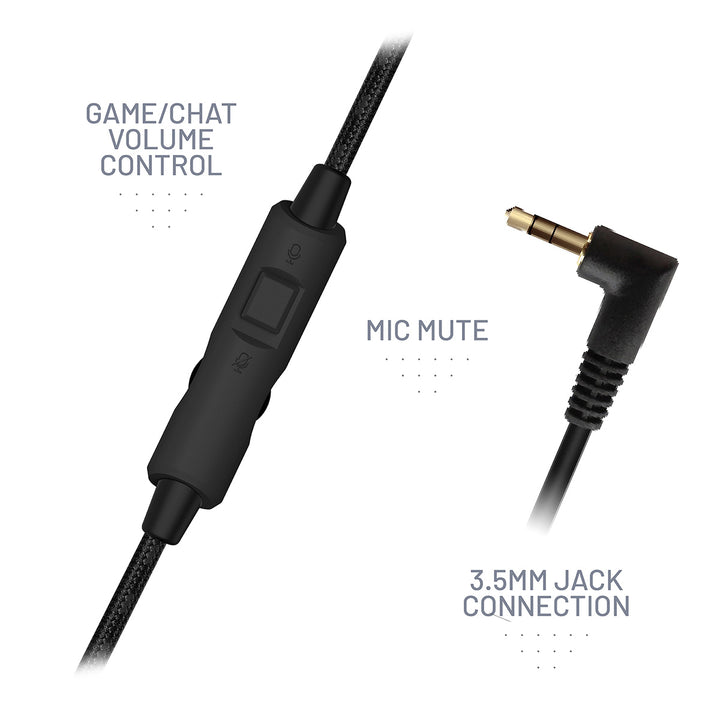 3RbtBIfhH4f4NBLoobp2IV