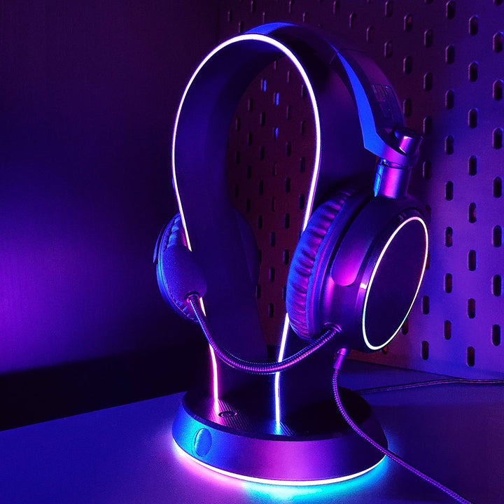 1SQiRFPcQqwuG2dhupCG7x