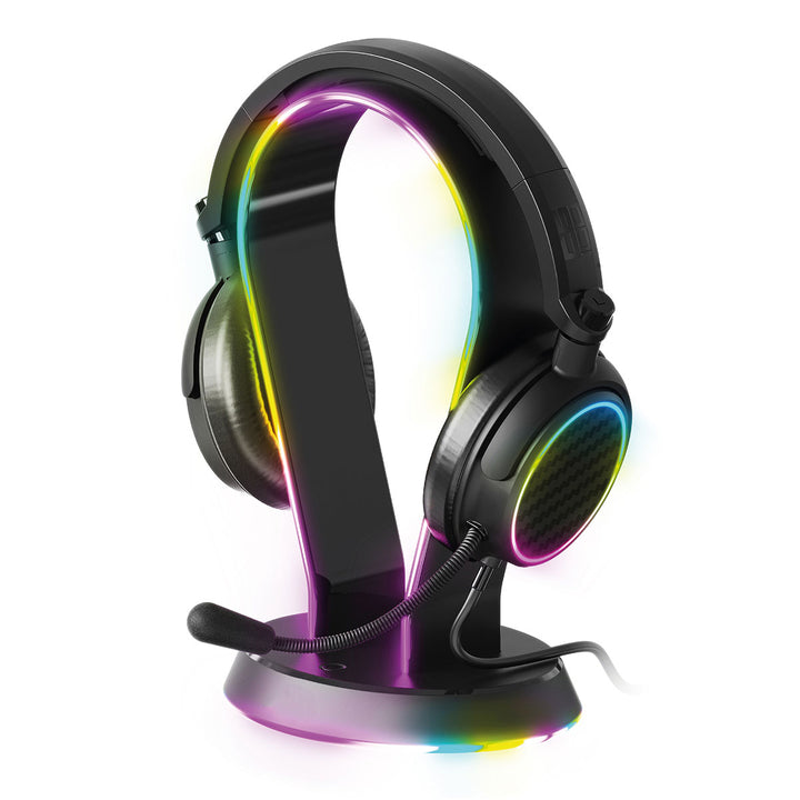 7s2AU69sBz7kaebEzVZxrB