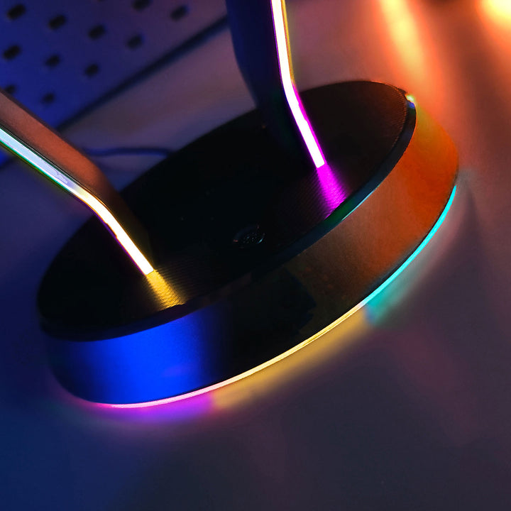 cIAXE9EErBZnMmFkOjSgZ