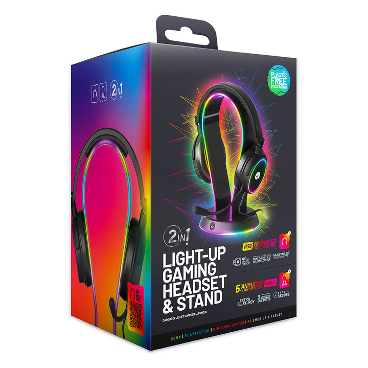 1VEcl7EZloMYKzoD6dLQ4M