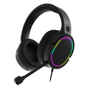 3KR1Xi22T8ZEFv04o1qxiJ