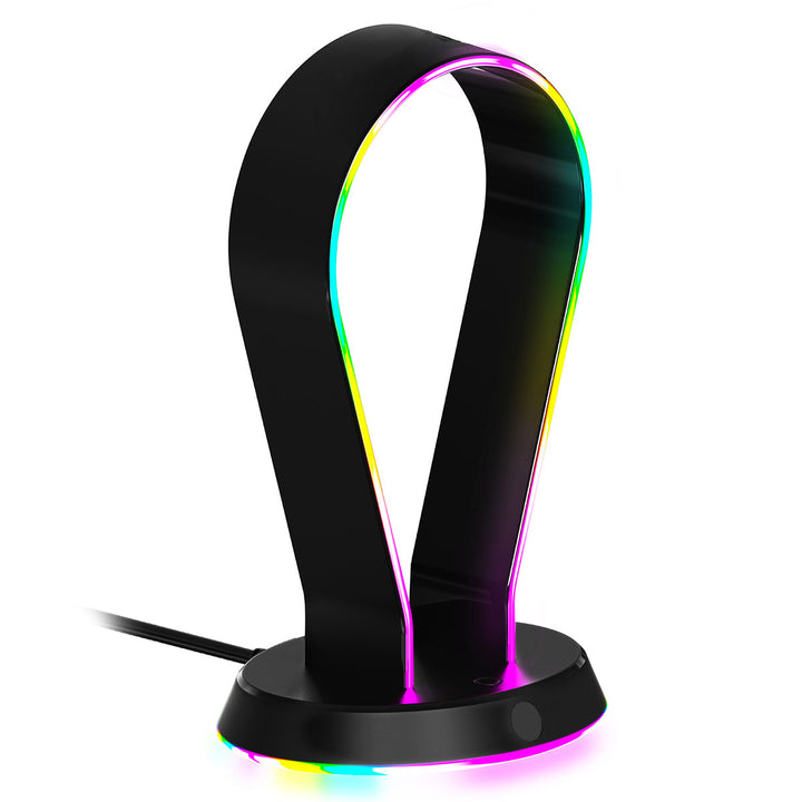 6Wd3OLipmwhJDm5TiFxBEP