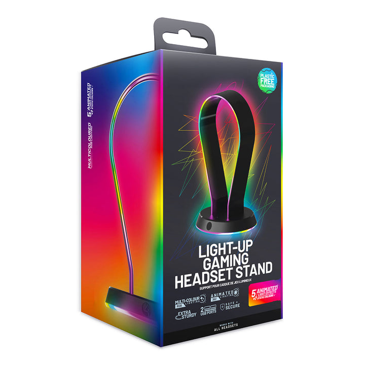 6Qe2Tzg953PW5Z9gmXLj5A