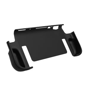 4QD1fzAGKQoOF7YVY0GnwH