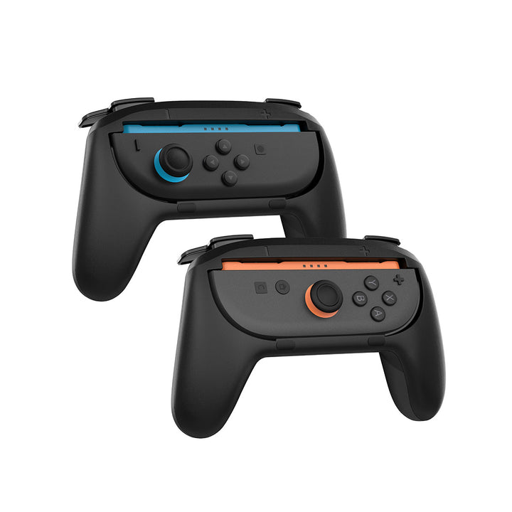 3tpjXXcuY7mR2oG3oyBm8p