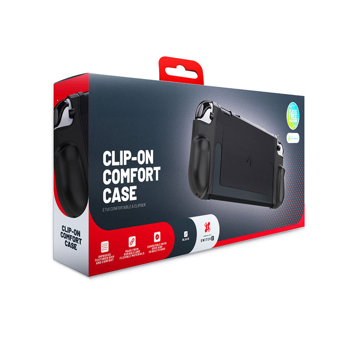 7Hoh2rk7TovlbAgVQZALpR