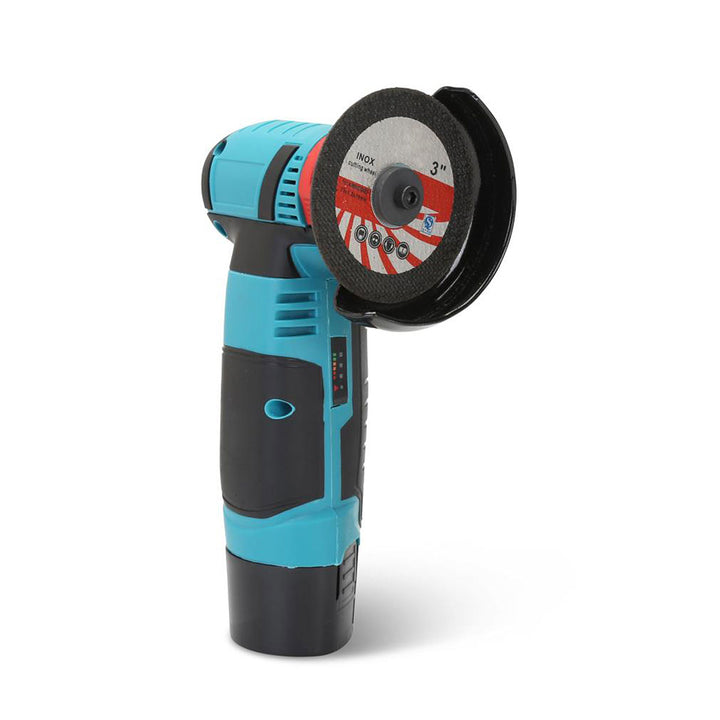 2GYy5mpupjO9SBd1B9nyGA