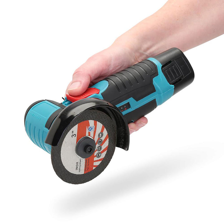 RvNfLViPifl99jwwTmEoK