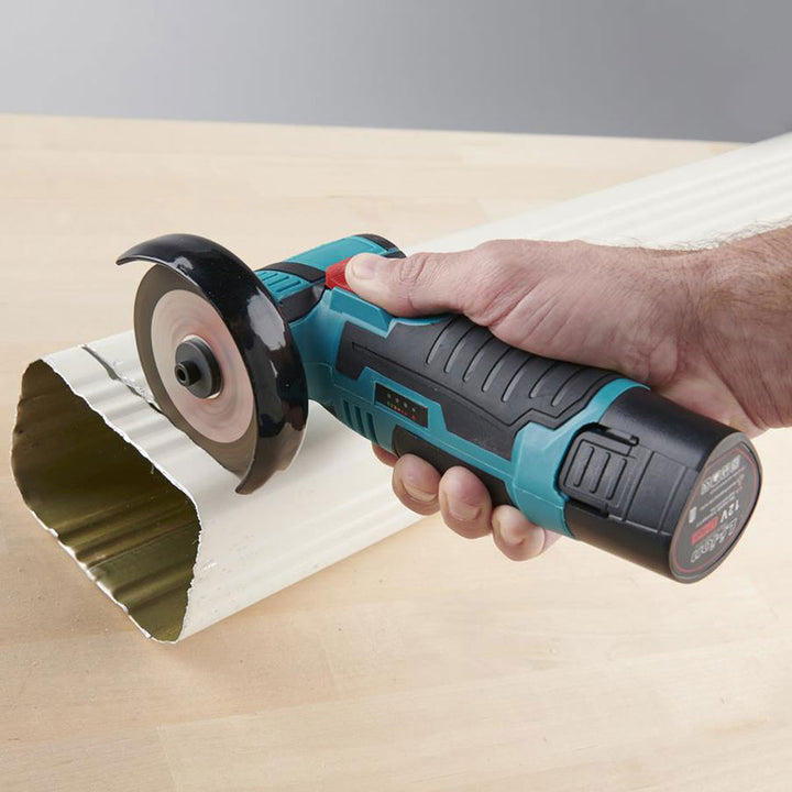 4Zkjnvl78rmb0Gt6WrYLNQ