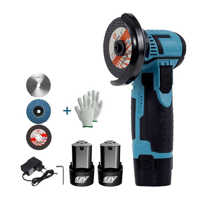 9cAxPhgjK0MP3VQ0TjfrI