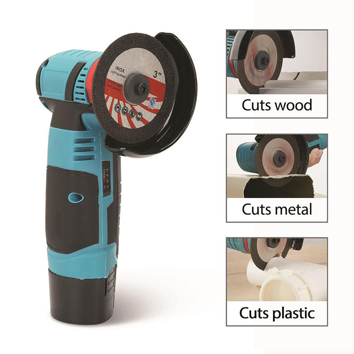 21h1P0GW2sokwlnwjDg8Gl