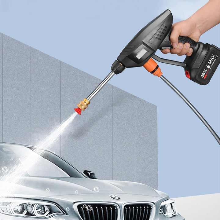 2jzArakRNjUua3Sn3uQ4fz