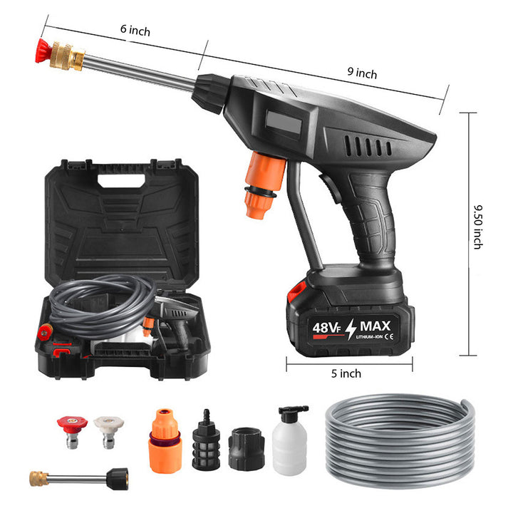 3z5C3FRauWe7rtkjtJzURf