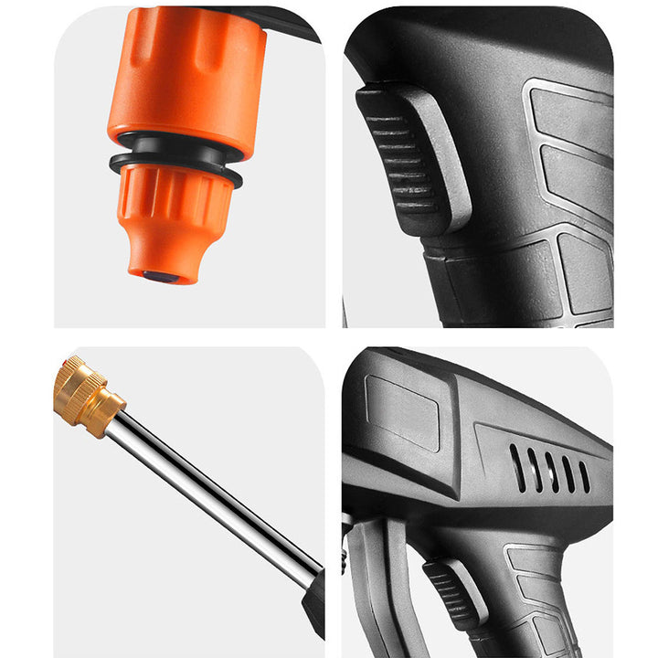 6VZeZFKXWWG5Xispzgivk2