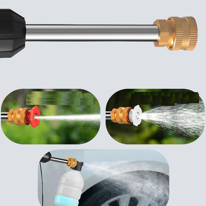 6WkyID4aPQODr7c6XIgOt8