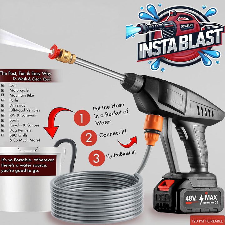 5dhD7WSoXS5VmI02Xa5j5y