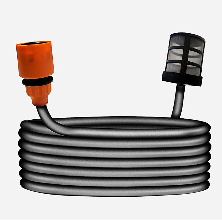 288mUoRc3bu4jSYvEZ0UVE