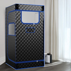 4MuX61sfyaywcRCh9elzea