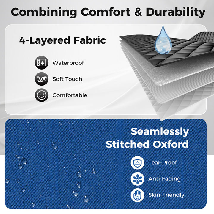 1Qgl7ejlU0GqNzoKnw47d4