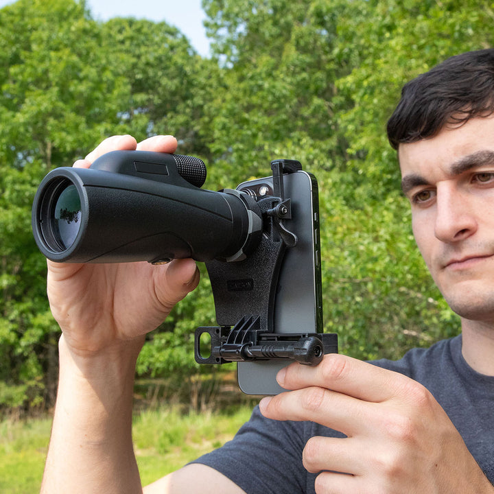 q0YChKSbtGsgaya3LTPTC