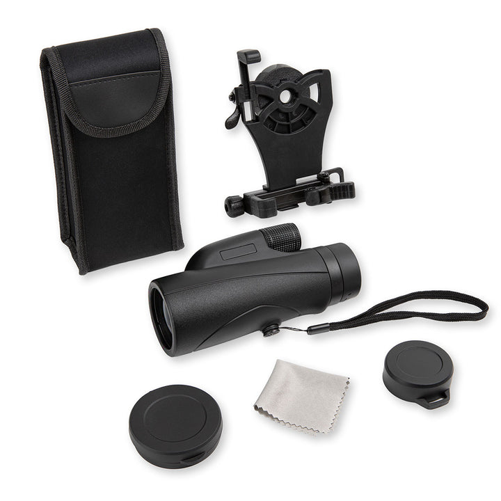 35ACpaaiFQMk6GTT2bNOao