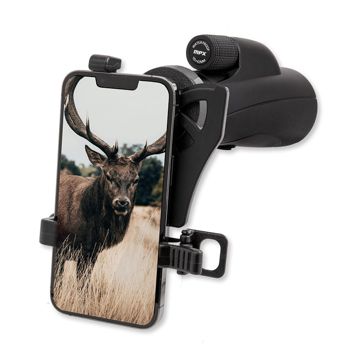 6vKdeeV3ICMbYGeXNHXdWr