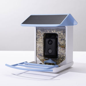 3eG6md7dz91rloHlWdCvIc