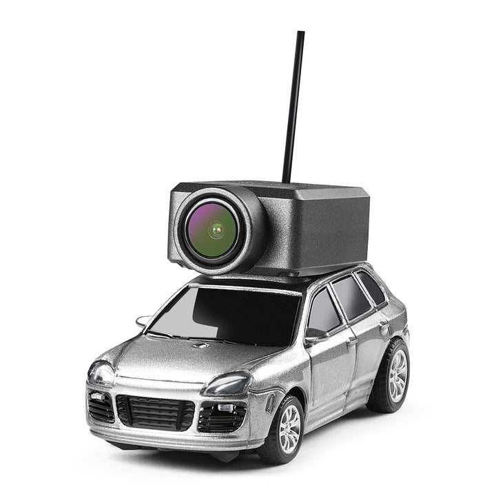 4oavzl8qmaBDGo4Hr0vjOn