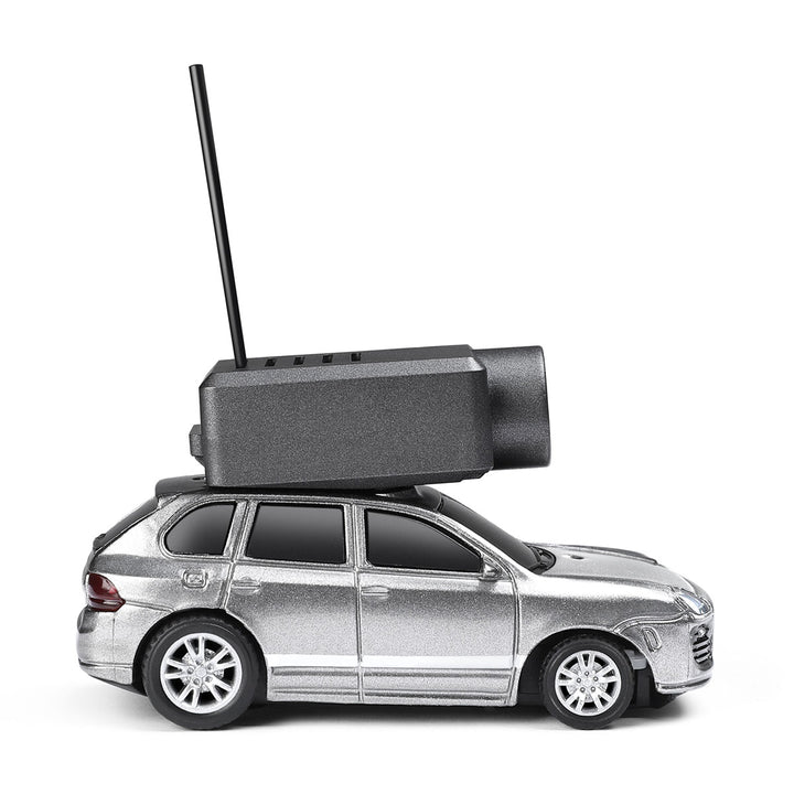 5IRmAPZ63vopFYBVDOWo5L