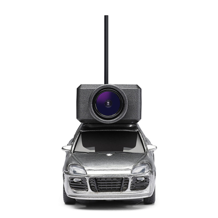 X1Ppi5LqXsmvR40RhKMLq