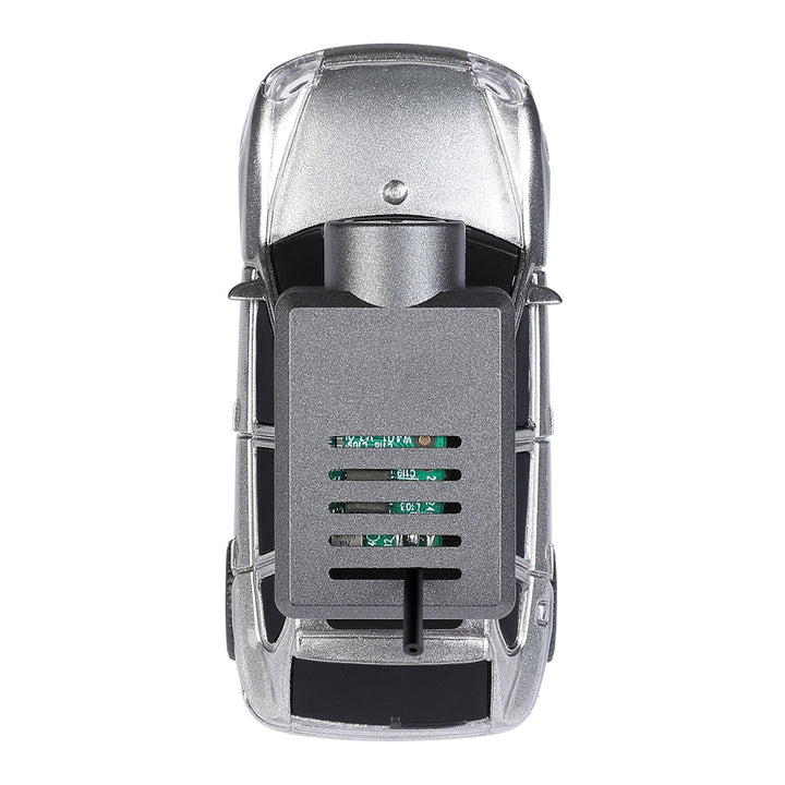 7rmybB7kVC0pIlgFFBWeET