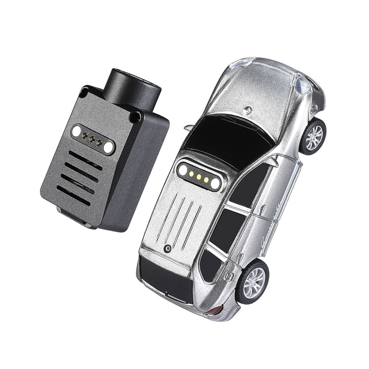 1rIdr4ZAfxEJmVG3vnO6FD