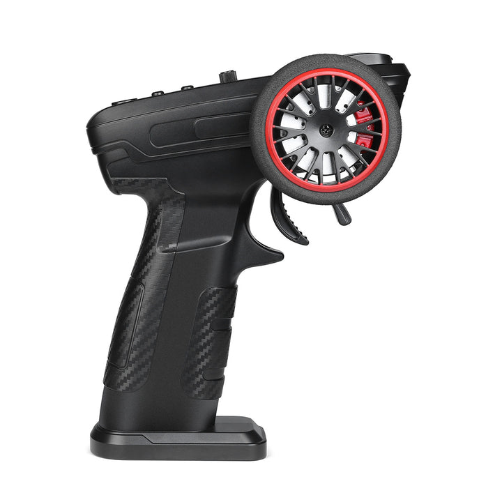 4pIN87Sec9Rmodr4bhFMQW