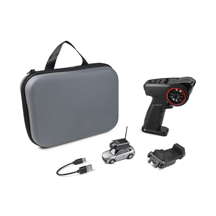 70DkojLSPyAkcZc2TUzbia