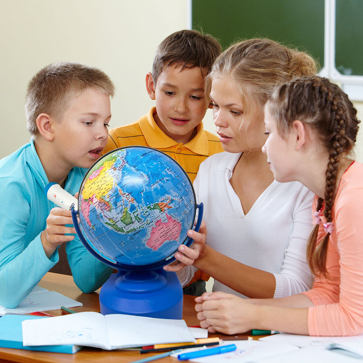 4s4Ch5x6MQMH9TCjY5f67O