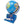 andm5241Lh2KriwiQXTms