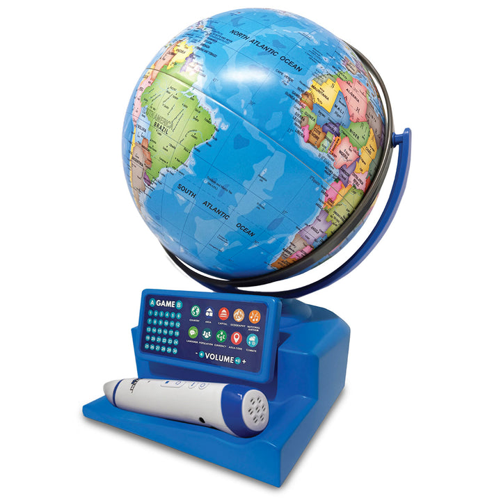 andm5241Lh2KriwiQXTms