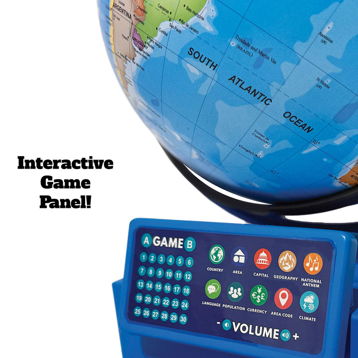 1uphGPJ2gRNYgIrhKyMRnP