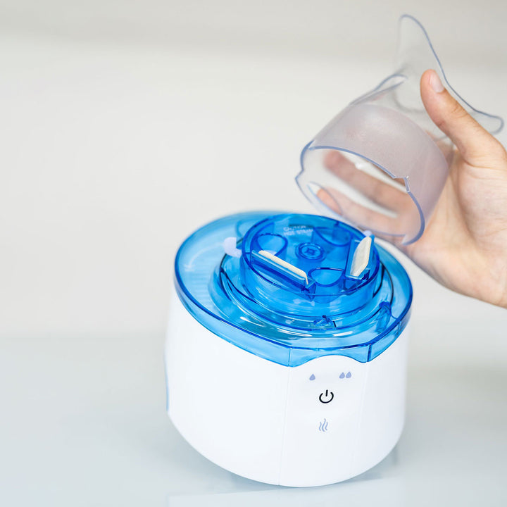 2zcqf9lYOWyqQB7jHaPA3P