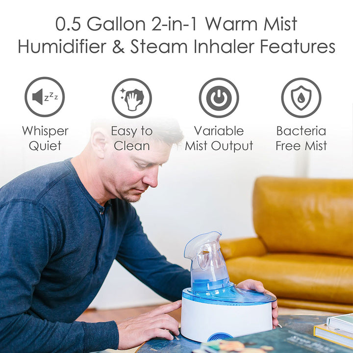 2V84KbFgvb9AEfhw7MrsG2