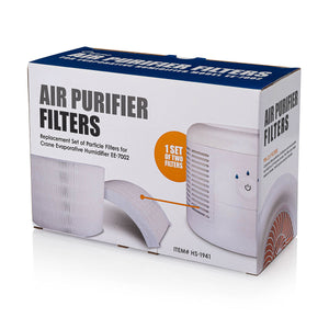 5Thlqu2OsipVpmVdZUceAF