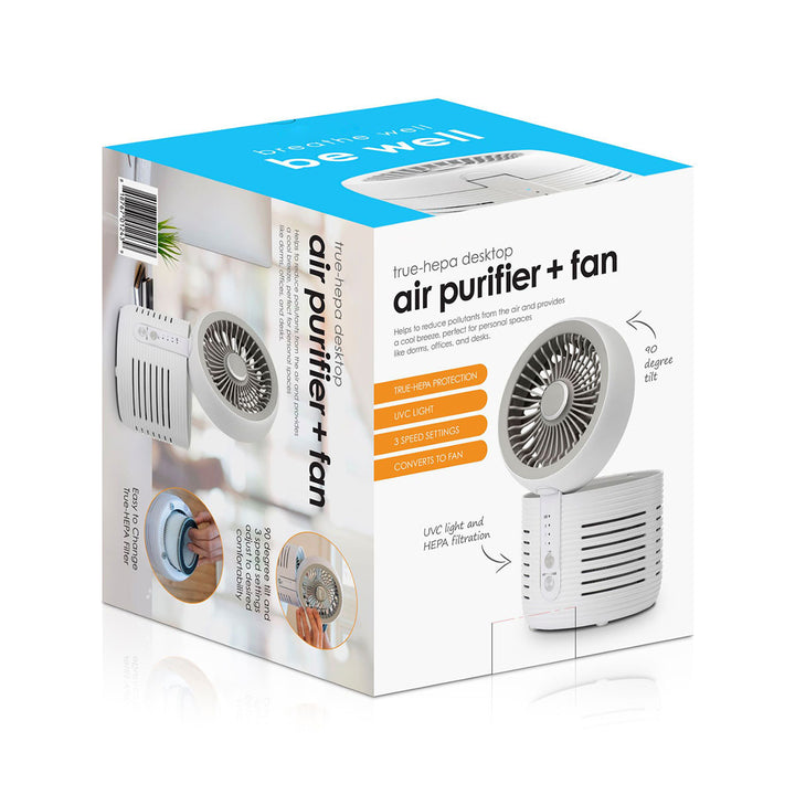 5btrX8lelgQS4SLRz87ZML